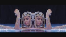 Ayyan ft. F.Charm - You and I