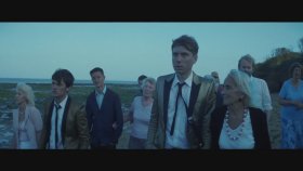 Franz Ferdinand - Stand On The Horizon Franz Ferdinand - Stand On The Horizon