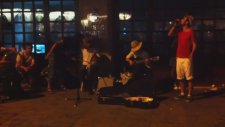 Grup Sümela - Allahum Al Canumi