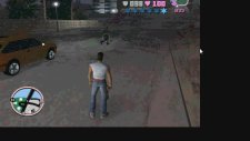 Gta Katliam