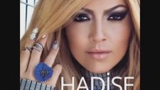 Hadise - İstisna