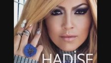 Hadise - Yolumun Işığı