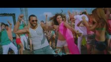 Kiamos Ft. Goin'through - Dyo Matia Mple