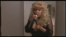 Mothers and Daughters (2006) Fragman