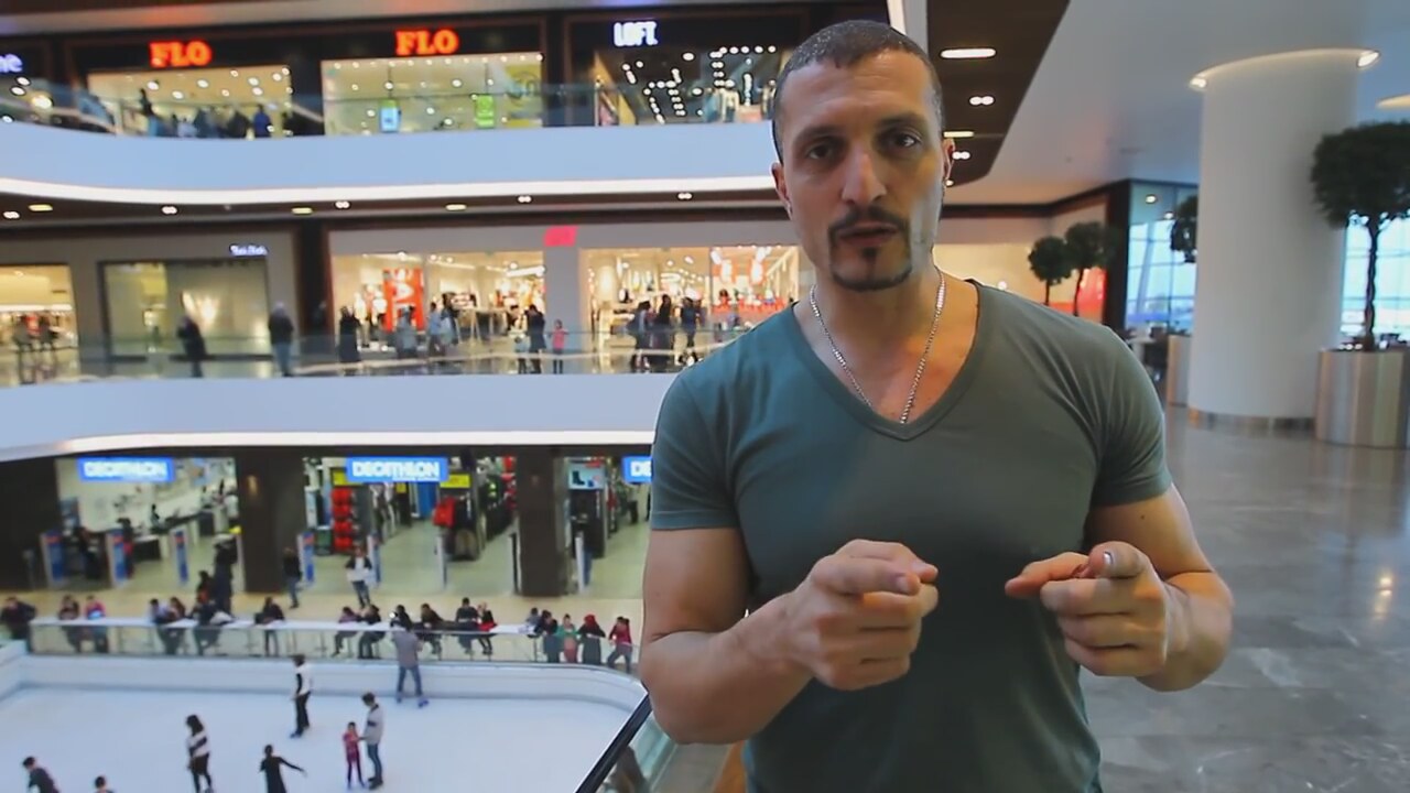 Protein tozu zayıflatır mı Protein tozu zayıflatır mı