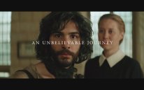 The Cut By Fatih Akin - Official International Trailer (1080p)