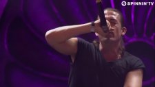 Tjr & Vınaı - Bounce Generation (Scndl Remix) Dimitri Vegas & Like Mike At Tomorrowland 2014