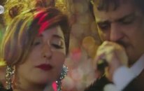 Ulan İstanbul Carlos Yaren Yanarım Düeti