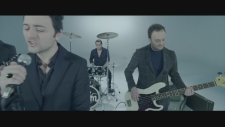Zakkum - Gidiyorum Yolcu Et