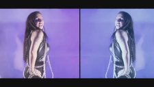 Zeynep Dizdar - Party (Feat. Murat Uyar)