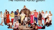 Anasının Oğlu / 1. Bölüm Tanıtımı