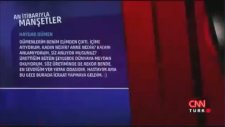 Burada Laf Çok - Ekin Koç & Demet Özdemir