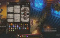 Divinity: Original Sin - İnceleme