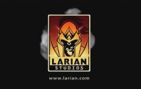 Divinity: Original Sin Tam Çözümü 1. Bölüm