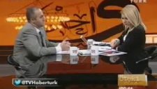 Emre Dorman - Ahirette Kaç Yaşında Ve Ne Şekilde Olacağız?