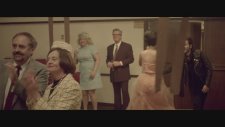 Katy Perry - The One That Got Away (Official Video)