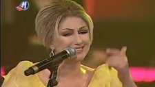 Muazzez Ersoy - Ayrılık Yaman Kelime