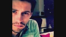 Sana Bir Sır Vereceğim - Aylin & Tilki Herkes Gider Mi?