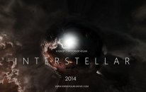 Yıldızlararası / Interstellar - Altyazılı Fragman