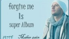 Çok Güzel İlahiler