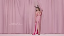 Elissa - Add El Ayam (Lyrics)