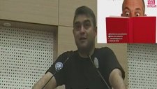 Günde 50 Sayfa Kitap Okumak Neler Kazandırır