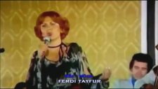 Huri Sapan - Feleğin İşine Bak 2014 ( Arşiv ) Hd