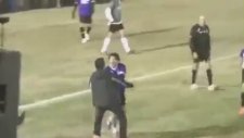 Maradona Gollerine Devam Ediyor