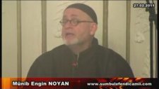 Münib Engin Noyan