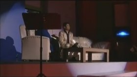 Nevzat Soydan - Annem Bilemedim Kıymetini Nevzat Soydan - Annem Bilemedim Kıymetini