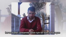 Ouz-Han Feat Fuibron - Sana Gülüm Demiştim