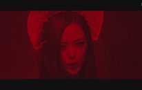 Red Light - Music Video