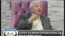 Türkçe'de Okumak Dediğimiz 3 Farklı Arapça Kelime