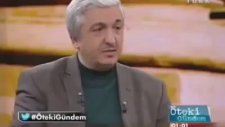 Uydurma Rivayetleri Kabul Edenler Peygamberi Seviyor Olamaz!