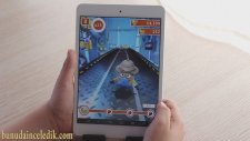 Vestel V Tab 7,85