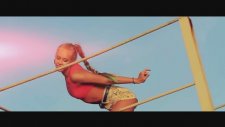 Azra - Bomba