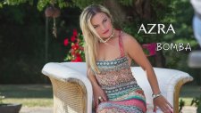 Azra - Horon Oynuyacagım (Official Lyrics)