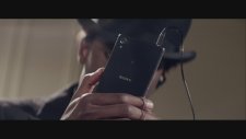 Black M - Sur Ma Route