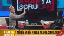 Engin Noyan - Ben Bir Tek Cemaat Tanırım!