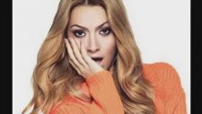 Hadise - Bu Aralar