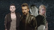 İlkan Günüç Ft Murat Yaprak - Tek Hayalimsin