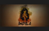 Indila - Derniere Danse (Dj Onur Yıldız)