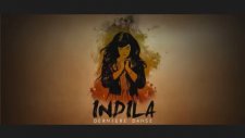 Indila - Derniere Danse (Dj Onur Yıldız)