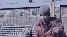 İstisna - Halüsinasyon (Bügün Rapperiz)