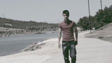 İstisna - Halüsinasyon Part 3 ( 2014 )