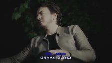 Orhan Ölmez - Kime Feryat Etsem (Official Video)
