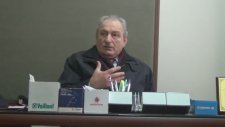 Prof. Dr. Bayraktar Bayraklı - Enflasyon Oranında Alınan Zamların Mahiyeti