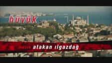 Ulan İstanbul - Jenerik