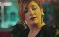 Ulan İstanbul - Karlos & Yaren - Yanarım