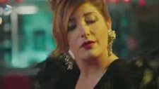 Ulan İstanbul - Karlos & Yaren - Yanarım